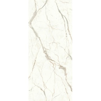 A4O3 Marvel Calacatta Prestigio Bookm B Lp 120x278