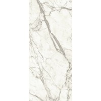 A4O4 Marvel Statuario Supremo Bookm A Lp 120x278