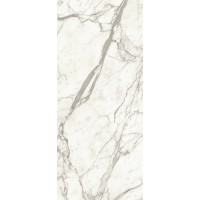 A4O5 Marvel Statuario Supremo Bookm B Lp 120x278