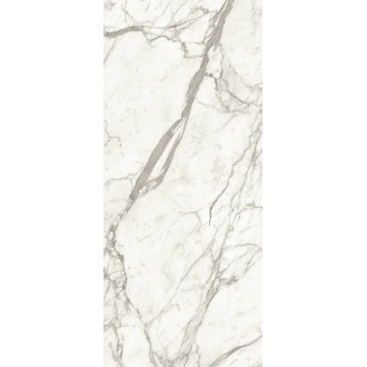 A4O5 Marvel Statuario Supremo Bookm B Lp 120x278