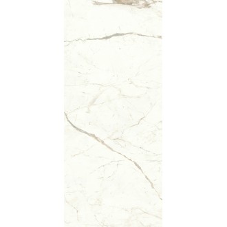 A4O6 Marvel Calacatta Prestigio Silk 120x278