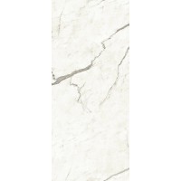 A4O7 Marvel Statuario Supremo Silk 120x278