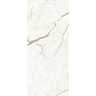 A4O7 Marvel Statuario Supremo Silk 120x278