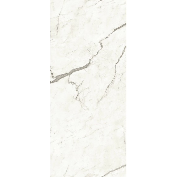 Керамогранит A4O7 Marvel Statuario Supremo Silk 120x278