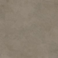 A4OG Prism Suede Matte 120x120