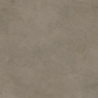 A4OG Prism Suede Matte 120x120