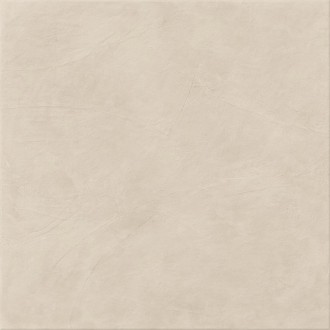 A4OH Prism Cord Matte 120x120