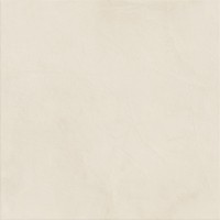 A4OI Prism Cotton Matte 120x120