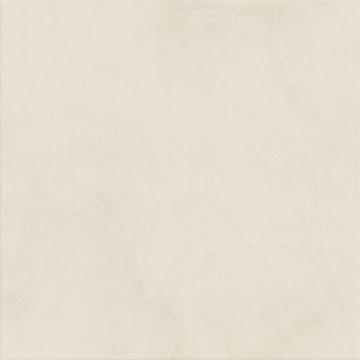 A4OI Prism Cotton Matte 120x120