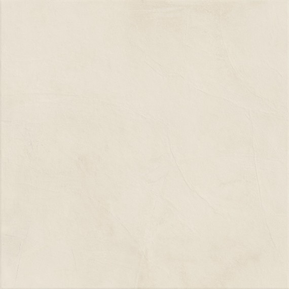 Керамогранит A4OI Prism Cotton Matte 120x120