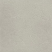 A4OJ Prism Cloud Matte 120x120