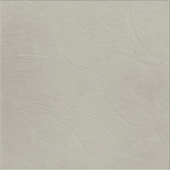 Керамогранит A4OJ Prism Cloud Matte 120x120