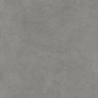 A4OK Prism Fog Matte 120x120