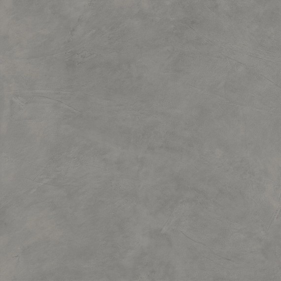 Керамогранит A4OK Prism Fog Matte 120x120