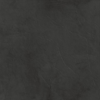 A4OL Prism Graphite Matte 120x120