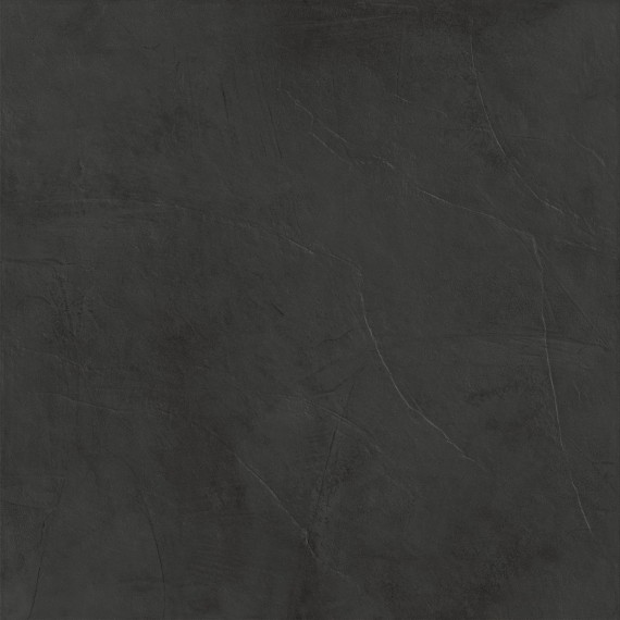 Керамогранит A4OL Prism Graphite Matte 120x120