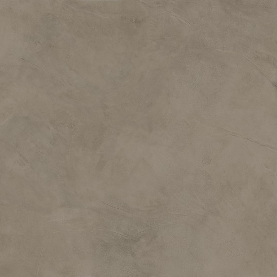 Керамогранит A4OM Prism Suede Silk 120x120