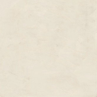 A4OO Prism Cotton Silk 120x120