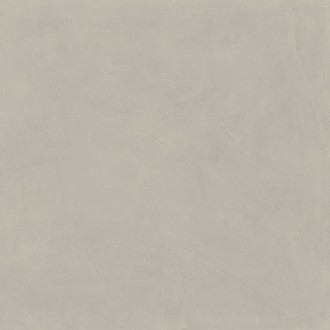 A4OP Prism Cloud Silk 120x120