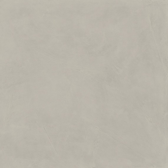 Керамогранит A4OP Prism Cloud Silk 120x120