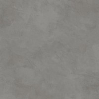 A4OQ Prism Fog Silk 120x120