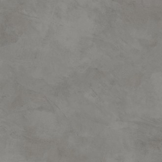 A4OQ Prism Fog Silk 120x120