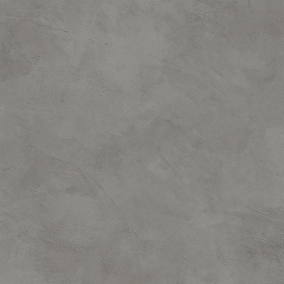 Керамогранит A4OQ Prism Fog Silk 120x120