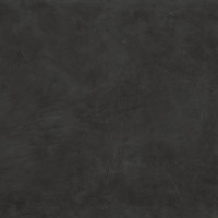 A4OR Prism Graphite Silk 120x120