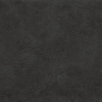 A4OR Prism Graphite Silk 120x120