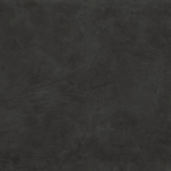 Керамогранит A4OR Prism Graphite Silk 120x120