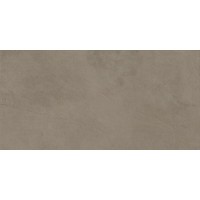 A4OS Prism Suede 60x120