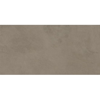 A4OS Prism Suede 60x120