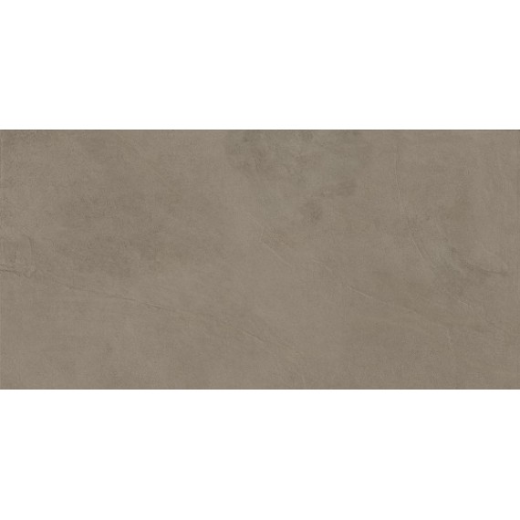 Керамогранит A4OS Prism Suede 60x120