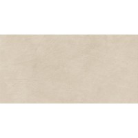 A4OT Prism Cord 60x120