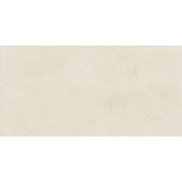 A4OU Prism Cotton 60x120