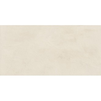 A4OU Prism Cotton 60x120