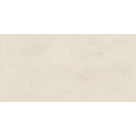 Керамогранит A4OU Prism Cotton 60x120