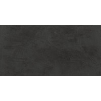 A4OX Prism Graphite 60x120