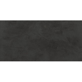 A4OX Prism Graphite 60x120