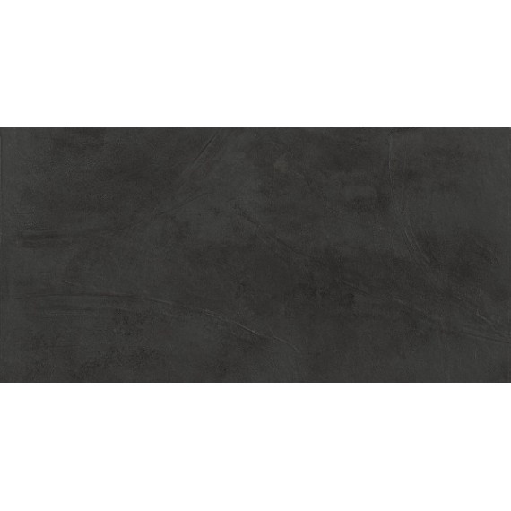 Керамогранит A4OX Prism Graphite 60x120