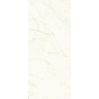 A4OY Marvel Calacatta Delicato Lappato 120x278