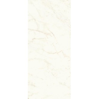 A4OY Marvel Calacatta Delicato Lappato 120x278