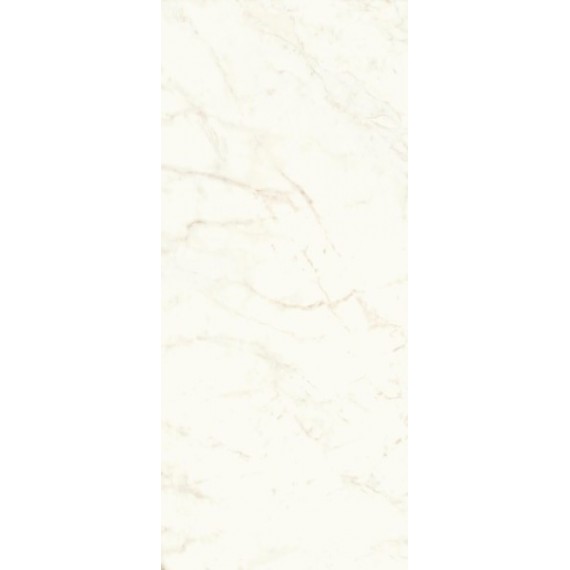 Керамогранит A4OY Marvel Calacatta Delicato Lappato 120x278