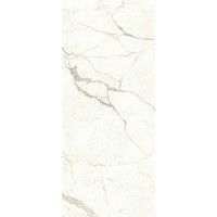 A4OZ Marvel Calacatta Prestigio Lappato 120x278