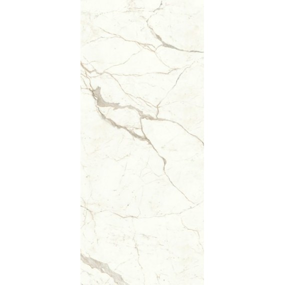 Керамогранит A4OZ Marvel Calacatta Prestigio Lappato 120x278