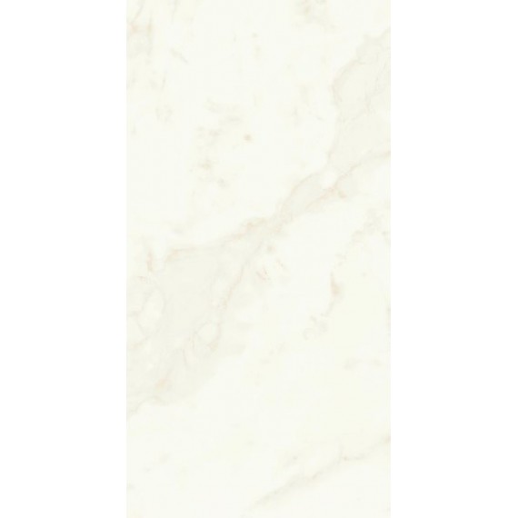 Керамогранит A4Q0 Marvel Calacatta Delicato Lappato 60x120