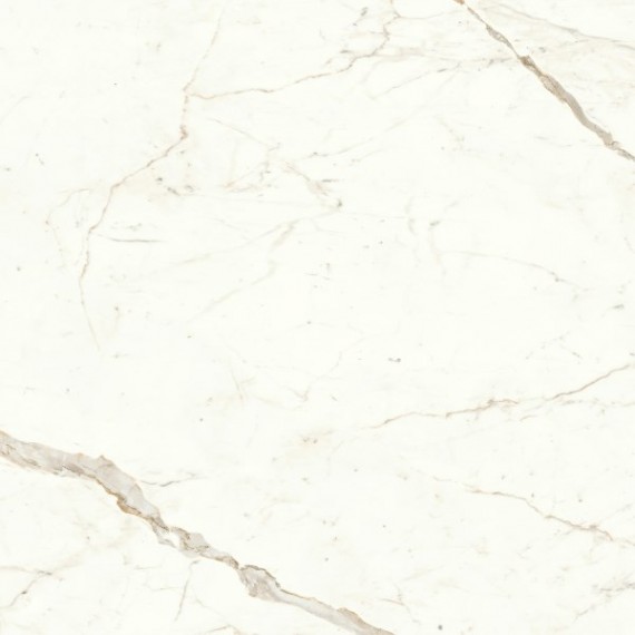 Керамогранит A4Q1 Marvel Calacatta Prestigio Lappato 60x120