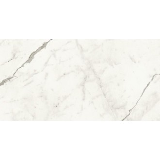 A4Q2 Marvel Statuario Supremo Lappato 60x120