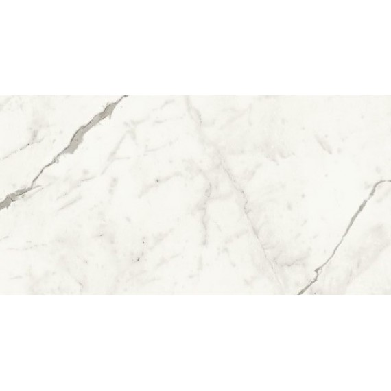 Керамогранит A4Q2 Marvel Statuario Supremo Lappato 60x120