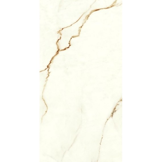 Керамогранит A4Q3 Marvel Calacatta Imperiale Lappato 60x120